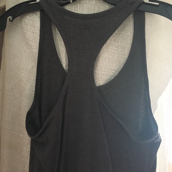 Peanuts Woodstock Racer Back Jr Nightgown L NEW - Picture 3 of 3